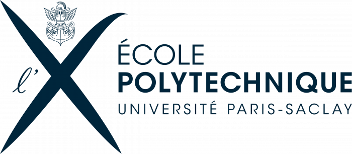 École_Polytechnique_Logo-700x306