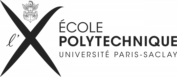 École_Polytechnique_Logo-700x306 copie