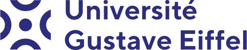 Logo_Université_Gustave_Eiffel_2020 copie