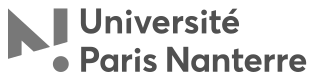 Logo_Université_Paris-Nanterre 2