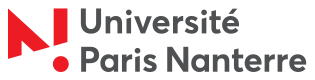 Logo_Université_Paris-Nanterre