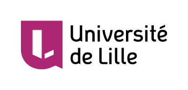 Université_de_Lille_logo copie