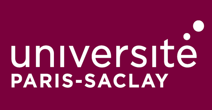 logo-univ-paris-saclay