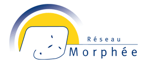 morphee-accompagne-300x131