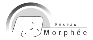 morphee-accompagne-300x131 copie