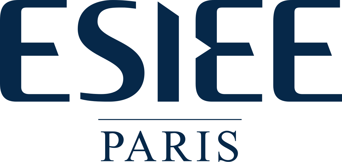Logo_ESIEE_Paris.svg