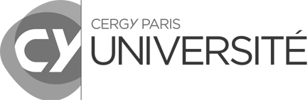 Logo_CY_Cergy_Paris_UniversiteNB